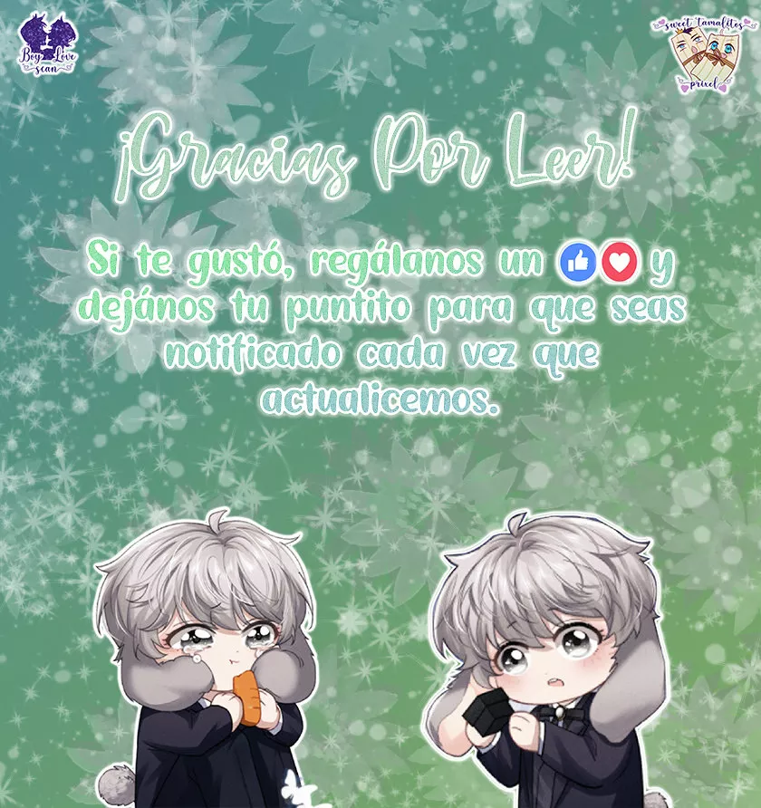 Página 59 del Manga