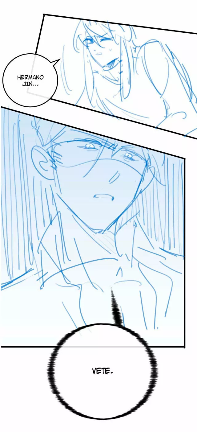 Página 42 del Manga