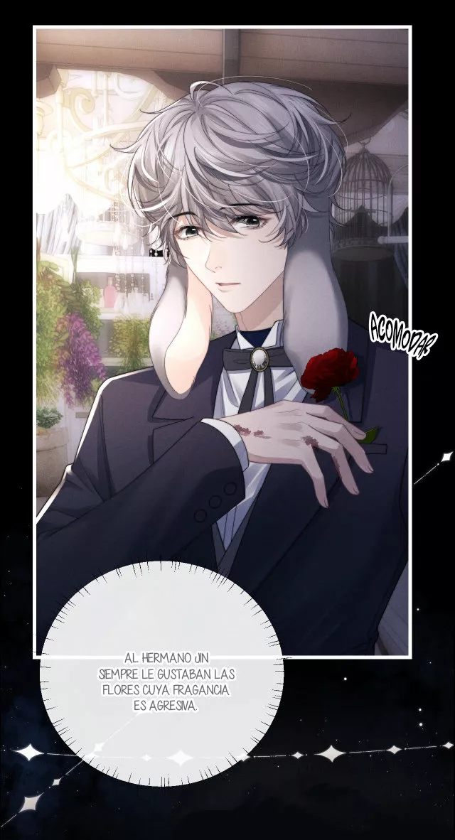 Página 36 del Manga