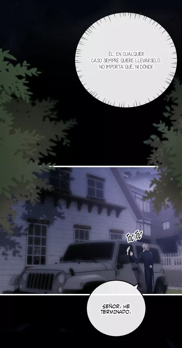 Página 37 del Manga