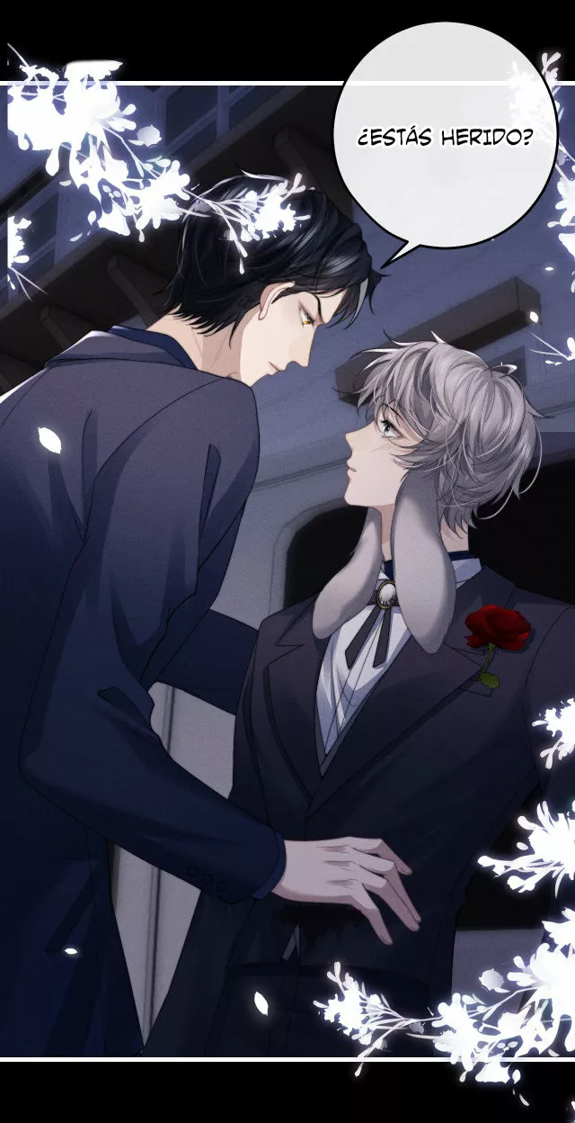 Página 41 del Manga