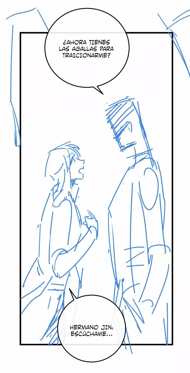 Página 44 del Manga