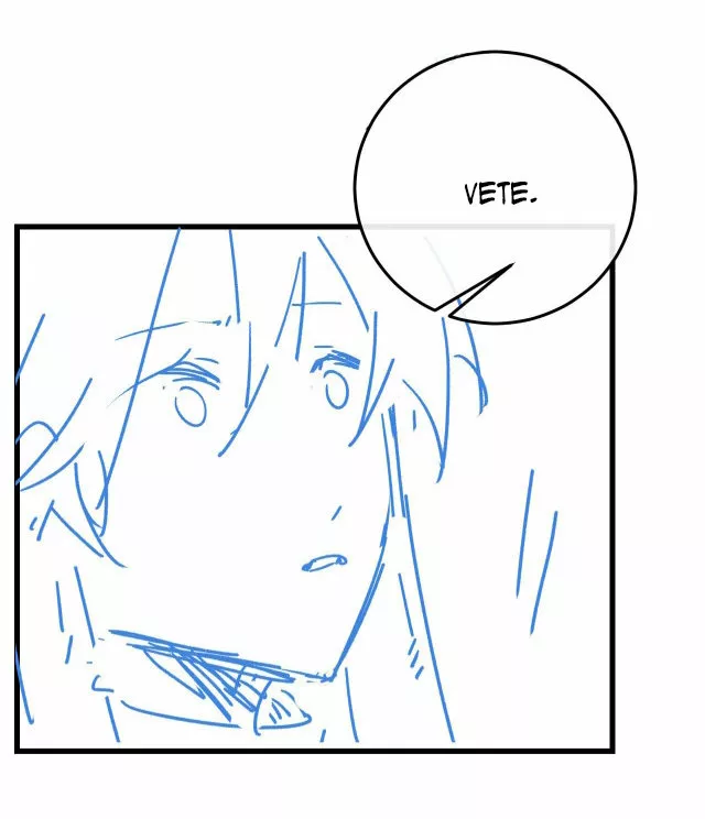 Página 45 del Manga