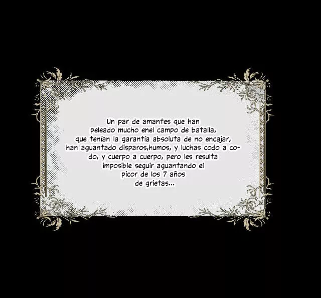 Página 42 del Manga