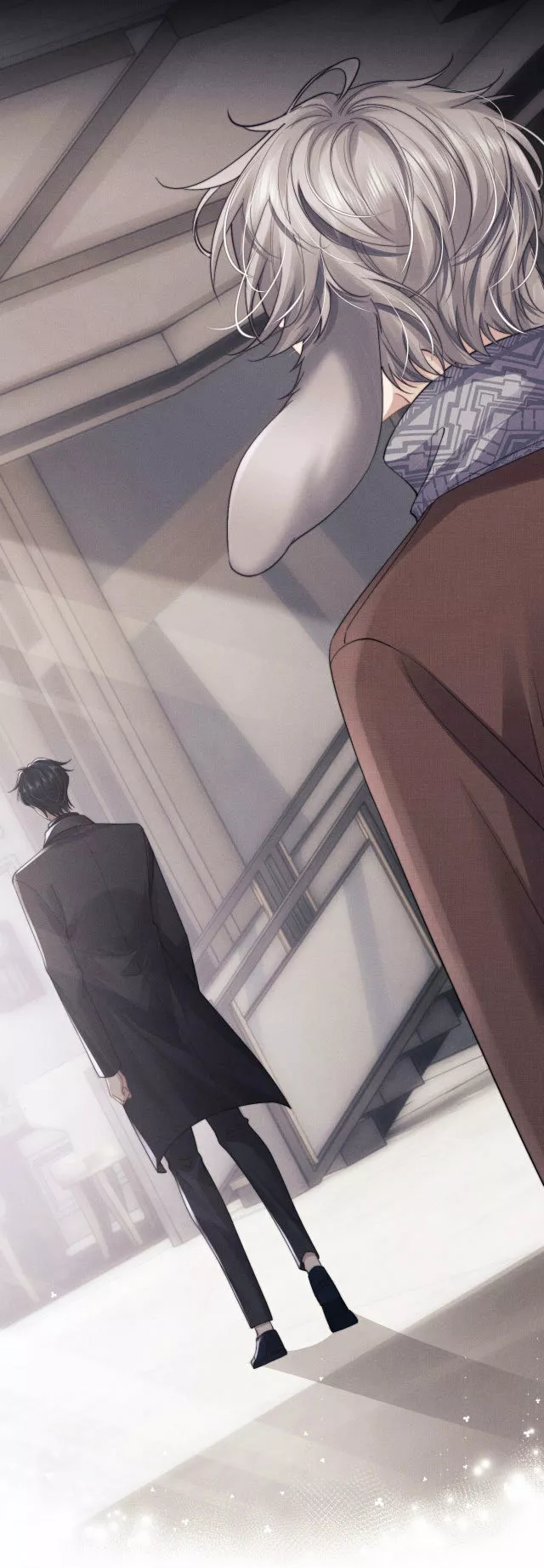 Página 44 del Manga