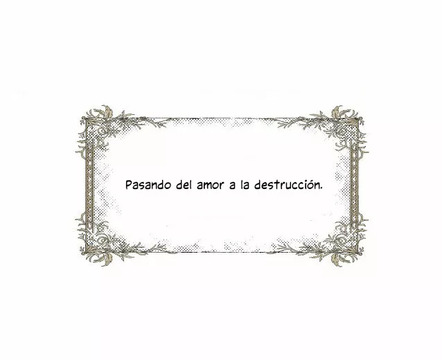 Página 45 del Manga