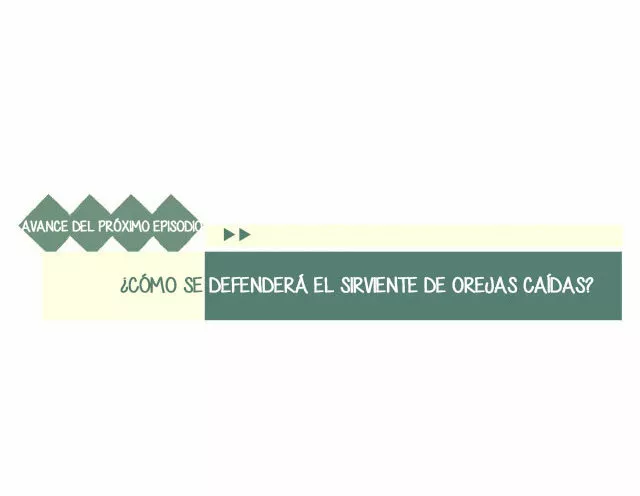 Página 46 del Manga