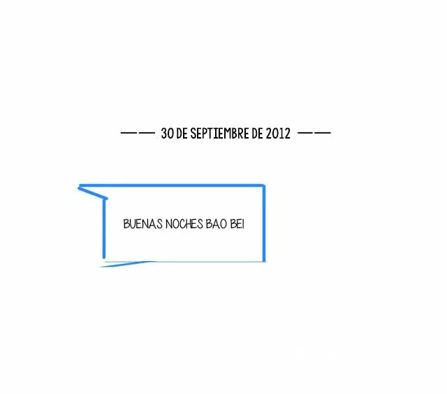 Página 47 del Manga