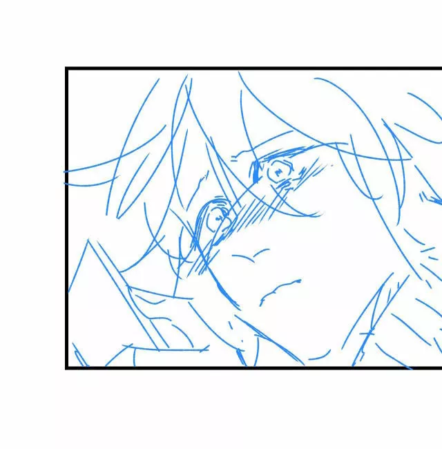 Página 48 del Manga