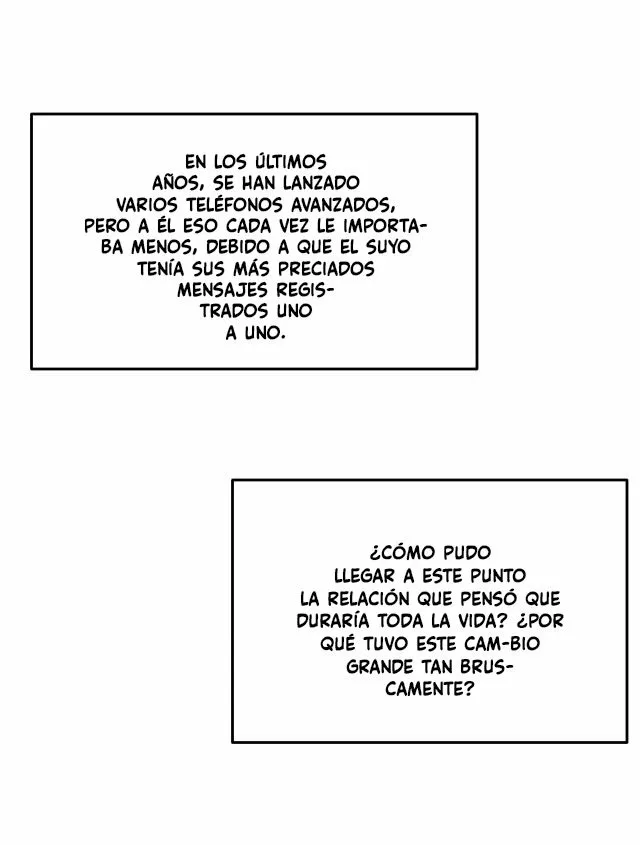 Página 50 del Manga