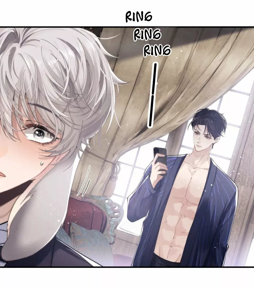 Página 39 del Manga