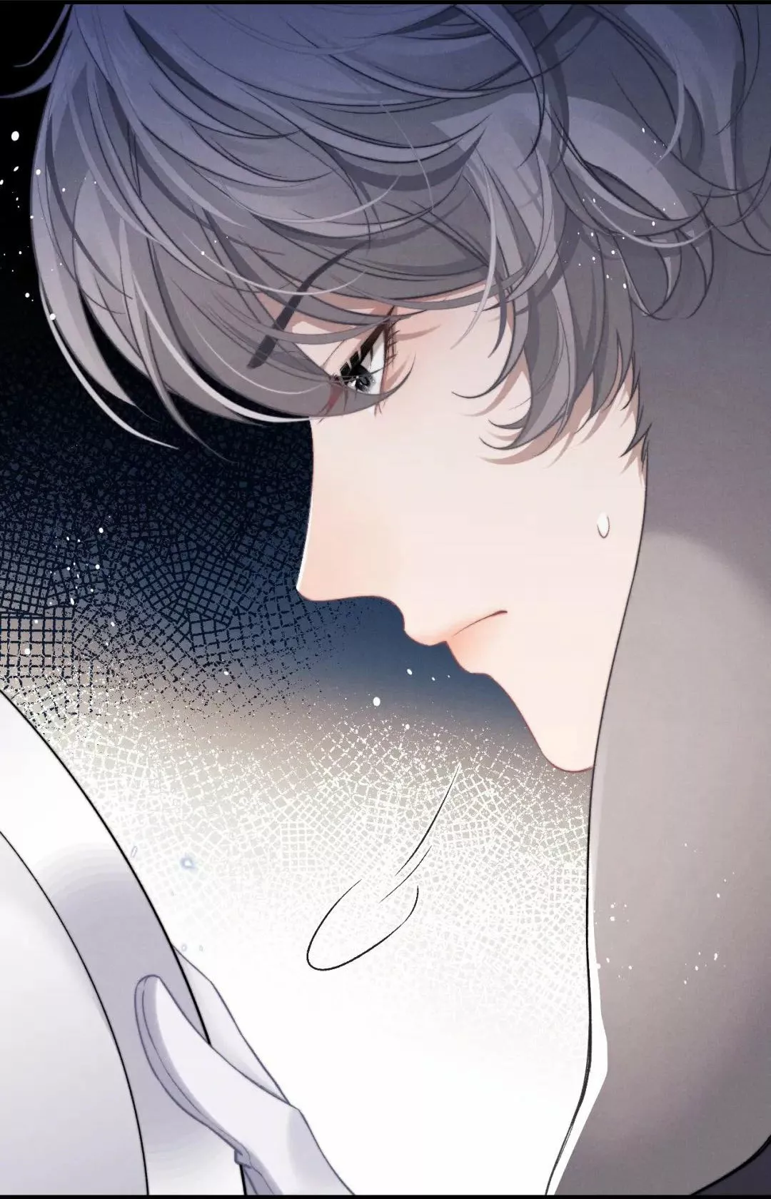 Página 41 del Manga