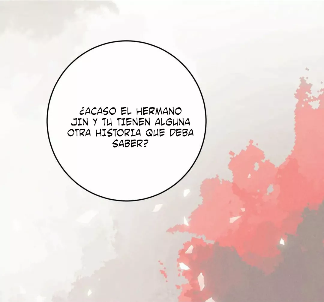 Página 47 del Manga