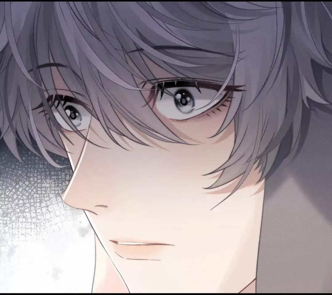 Página 48 del Manga