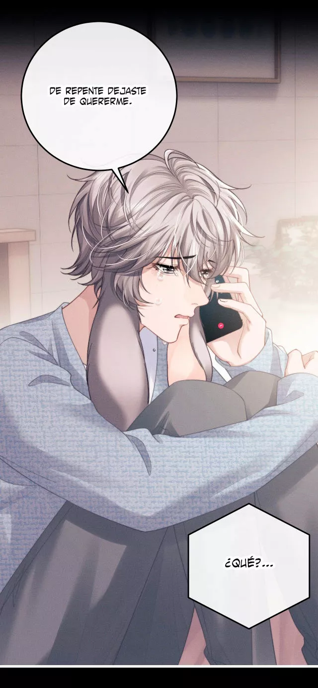 Página 43 del Manga