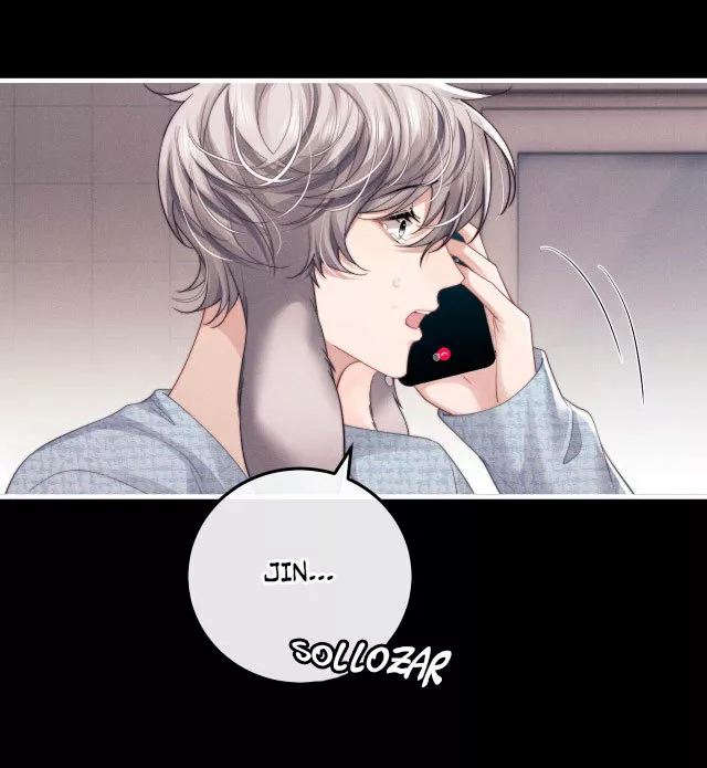 Página 45 del Manga