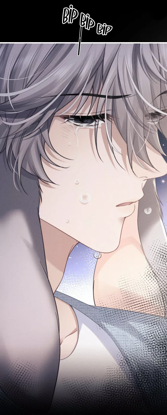 Página 46 del Manga