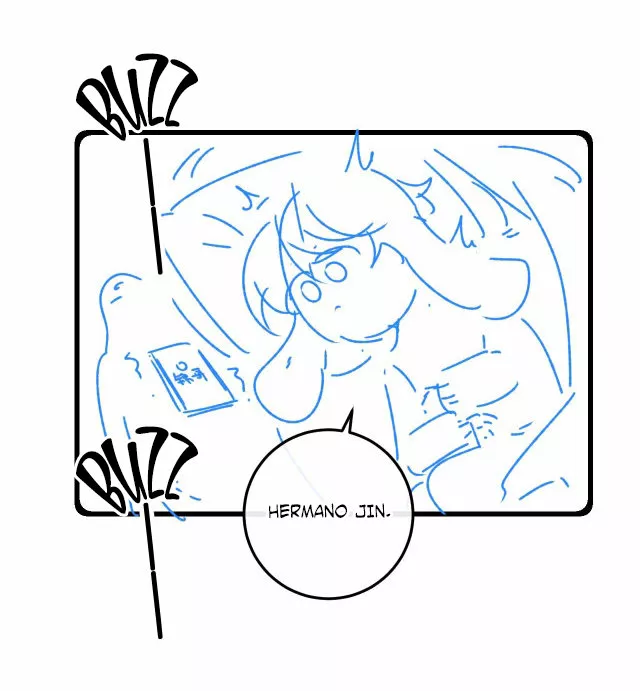 Página 49 del Manga