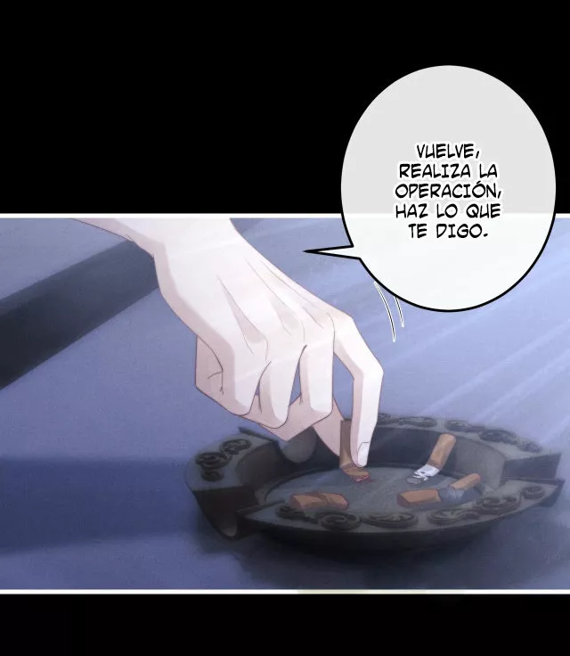 Página 39 del Manga