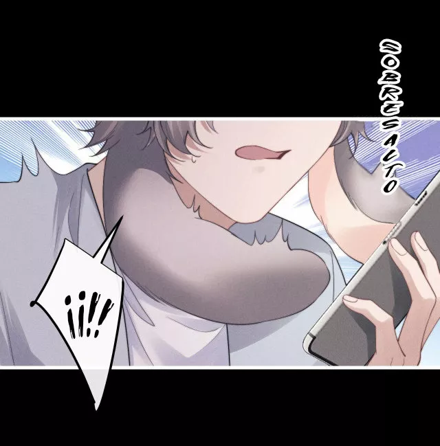 Página 41 del Manga