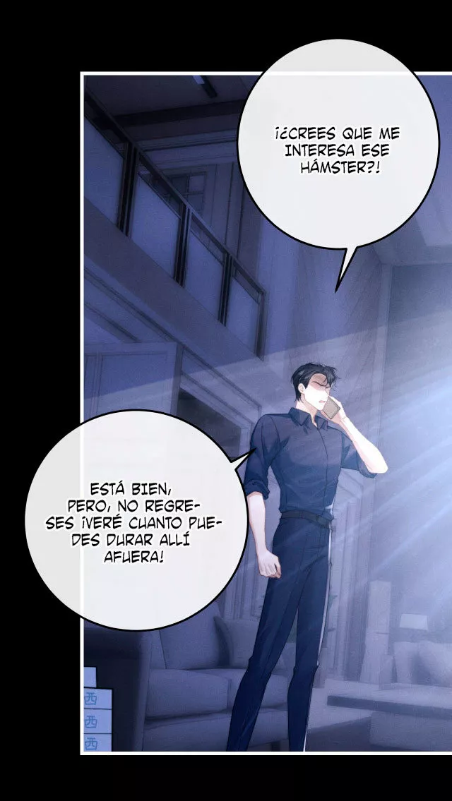 Página 42 del Manga