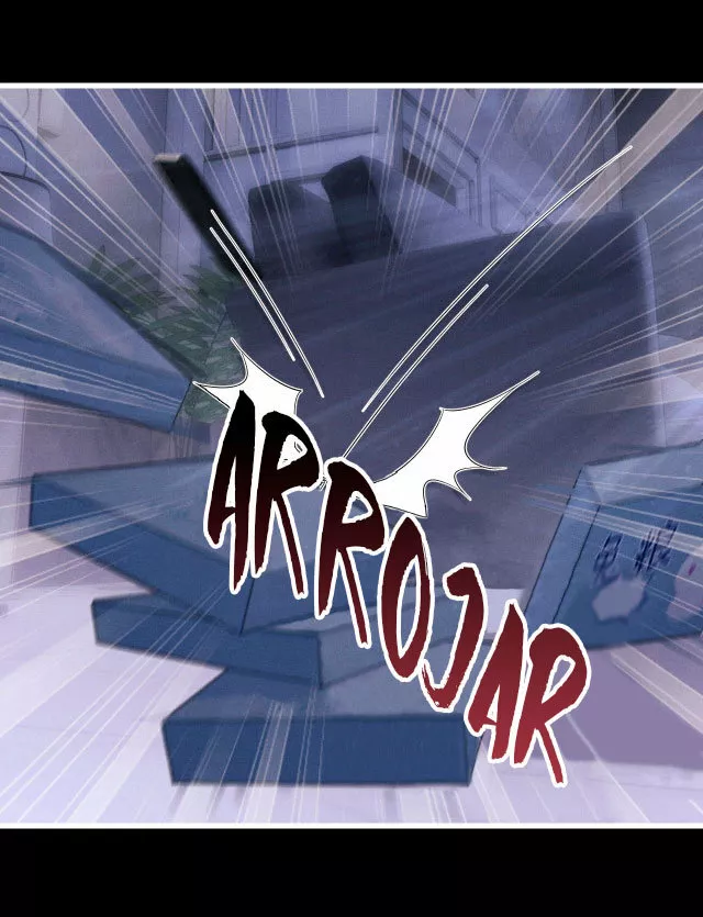 Página 43 del Manga