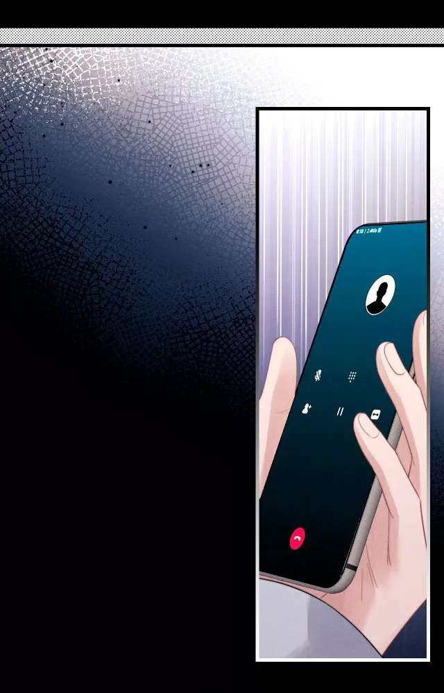 Página 44 del Manga