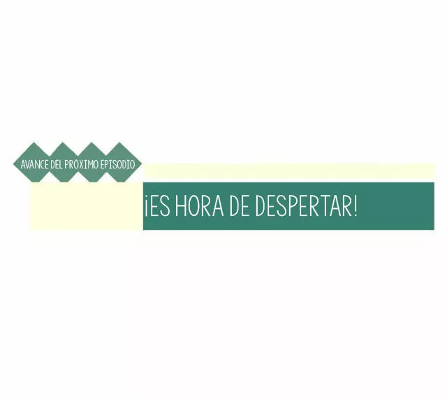 Página 46 del Manga