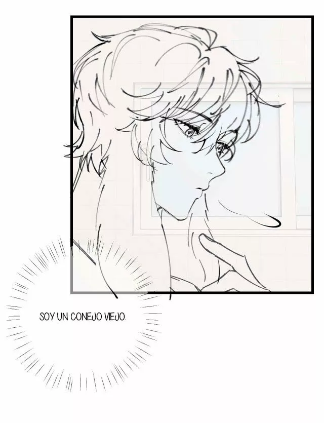 Página 48 del Manga