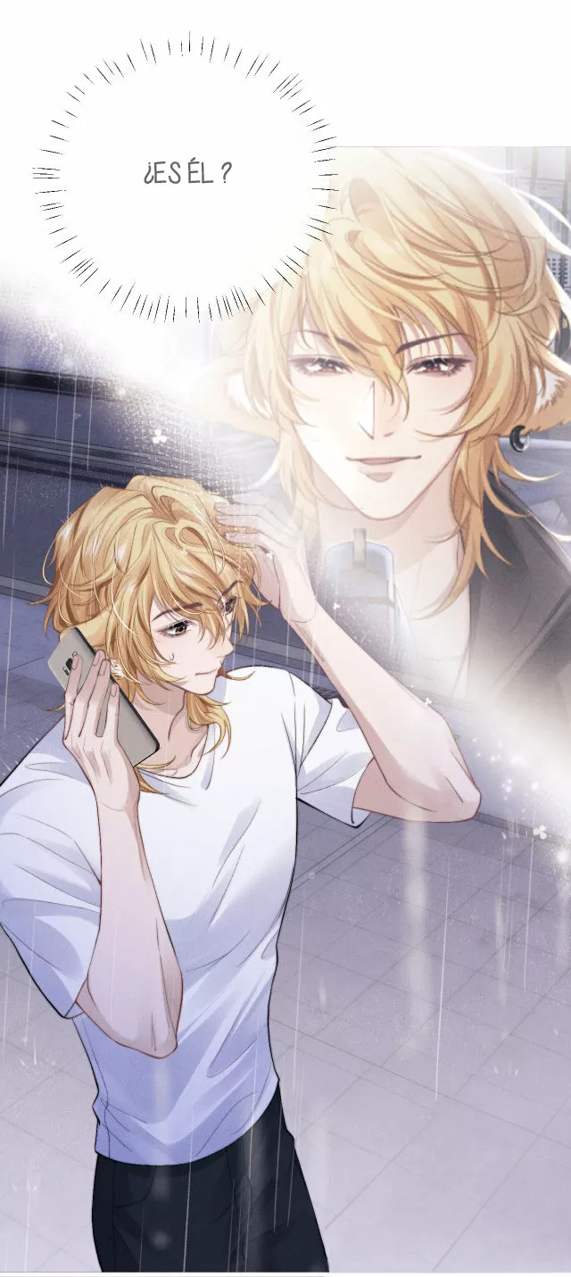 Página 41 del Manga