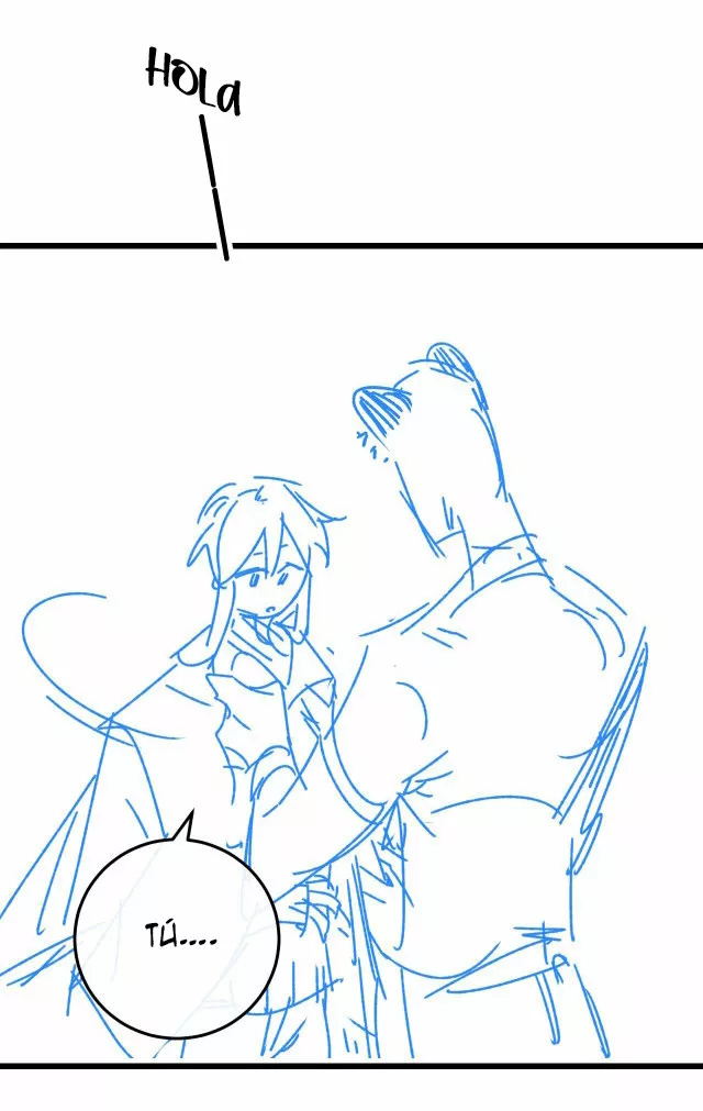 Página 44 del Manga