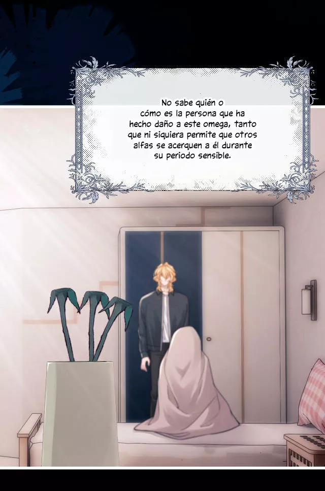 Página 41 del Manga