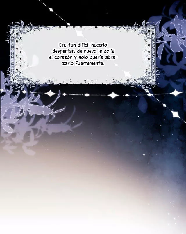 Página 43 del Manga