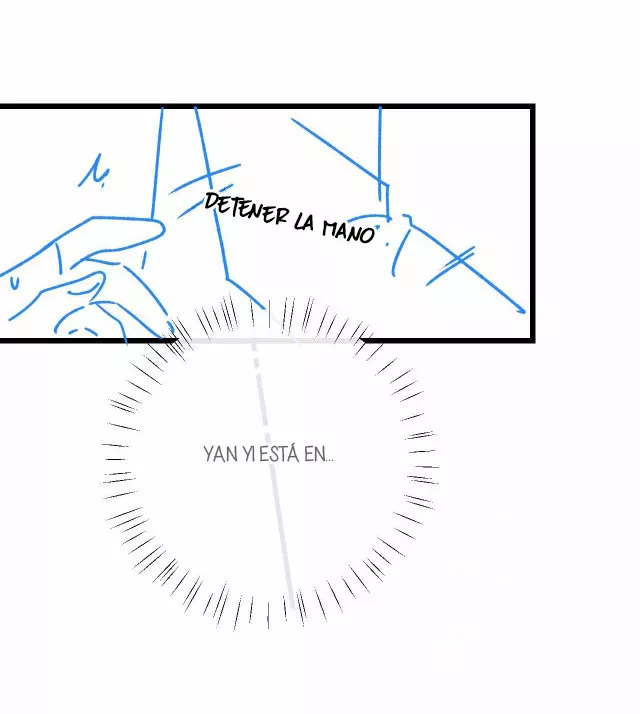 Página 45 del Manga