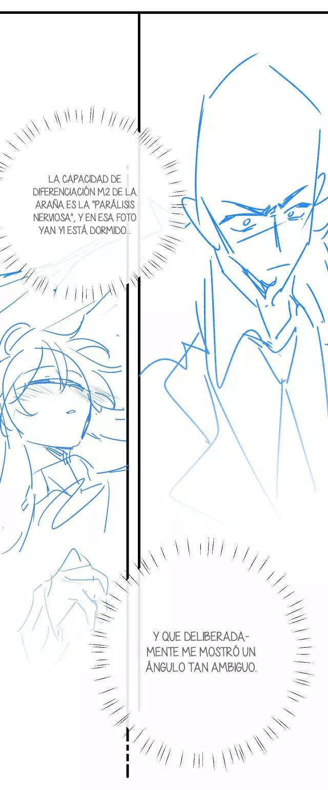 Página 40 del Manga