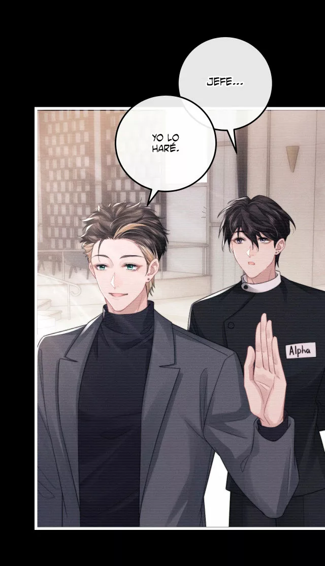 Página 37 del Manga