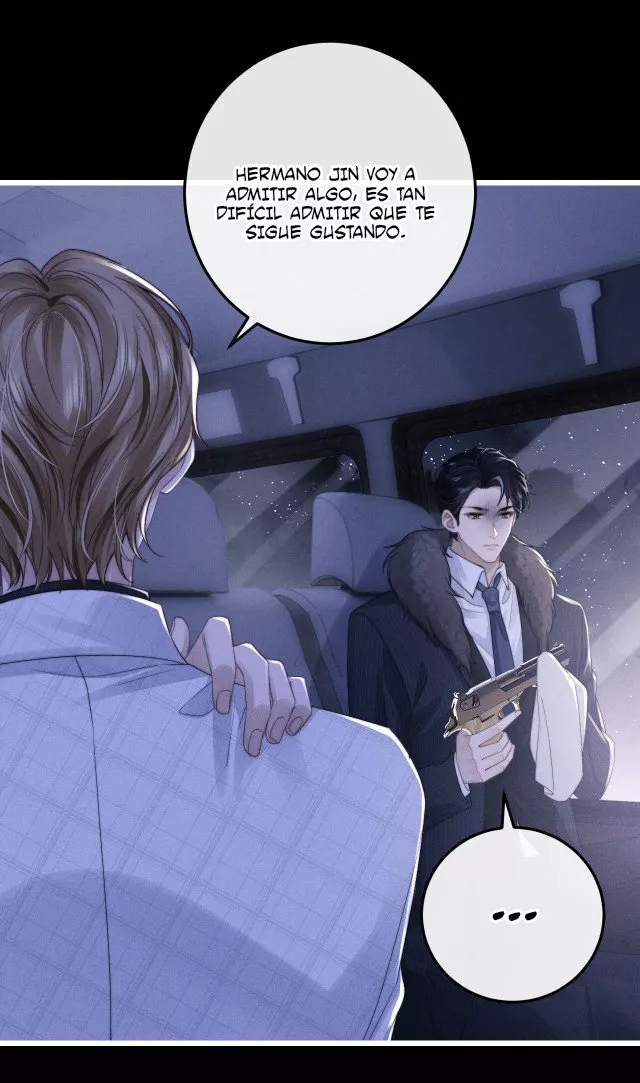 Página 41 del Manga