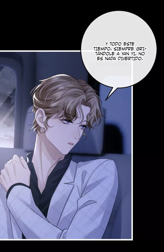 Página 42 del Manga