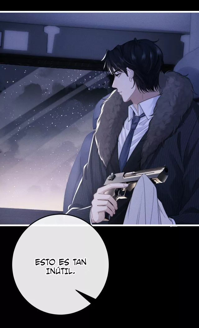 Página 44 del Manga