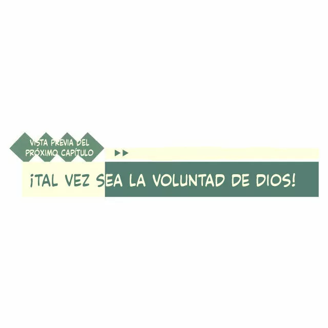 Página 45 del Manga