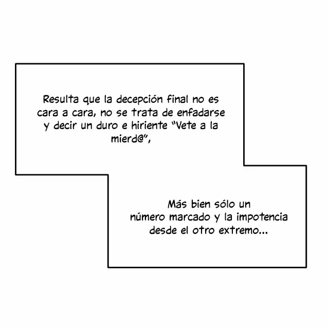 Página 47 del Manga