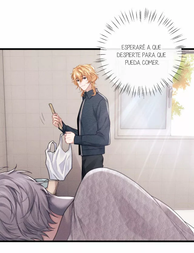 Página 40 del Manga