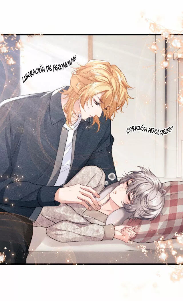 Página 43 del Manga