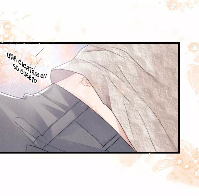 Página 44 del Manga