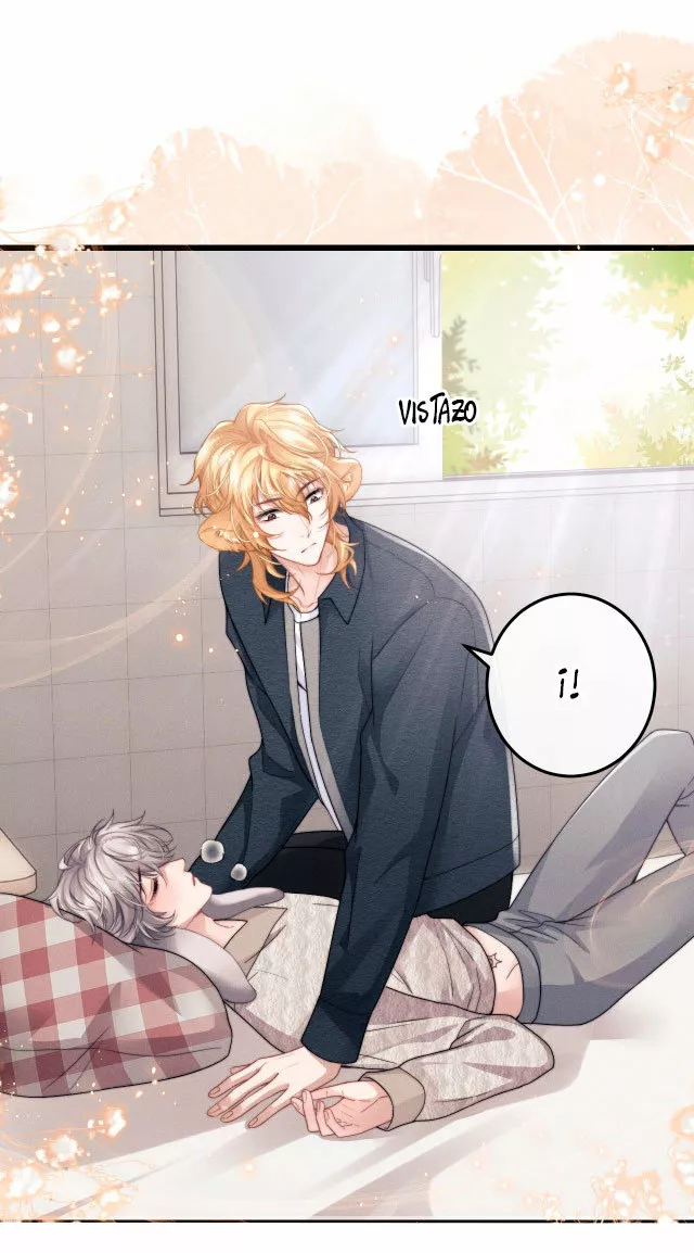 Página 45 del Manga