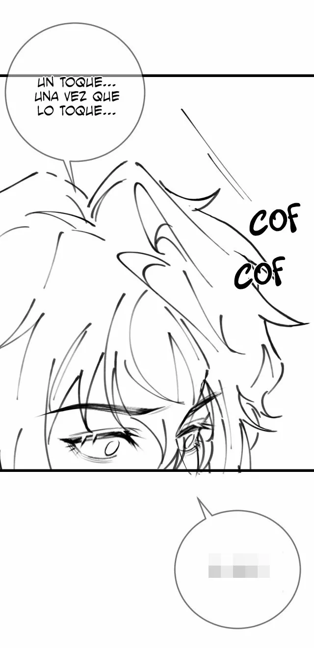 Página 42 del Manga