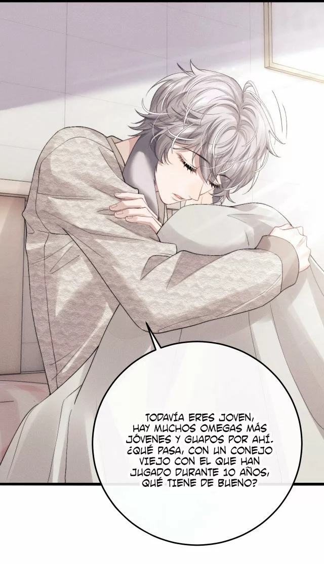 Página 41 del Manga