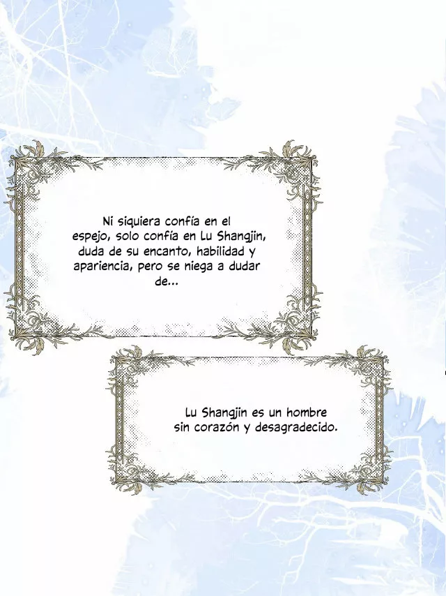 Página 42 del Manga