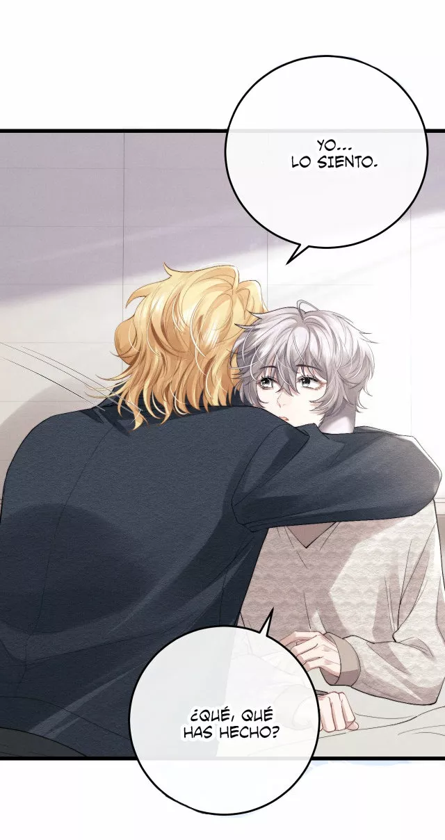 Página 43 del Manga