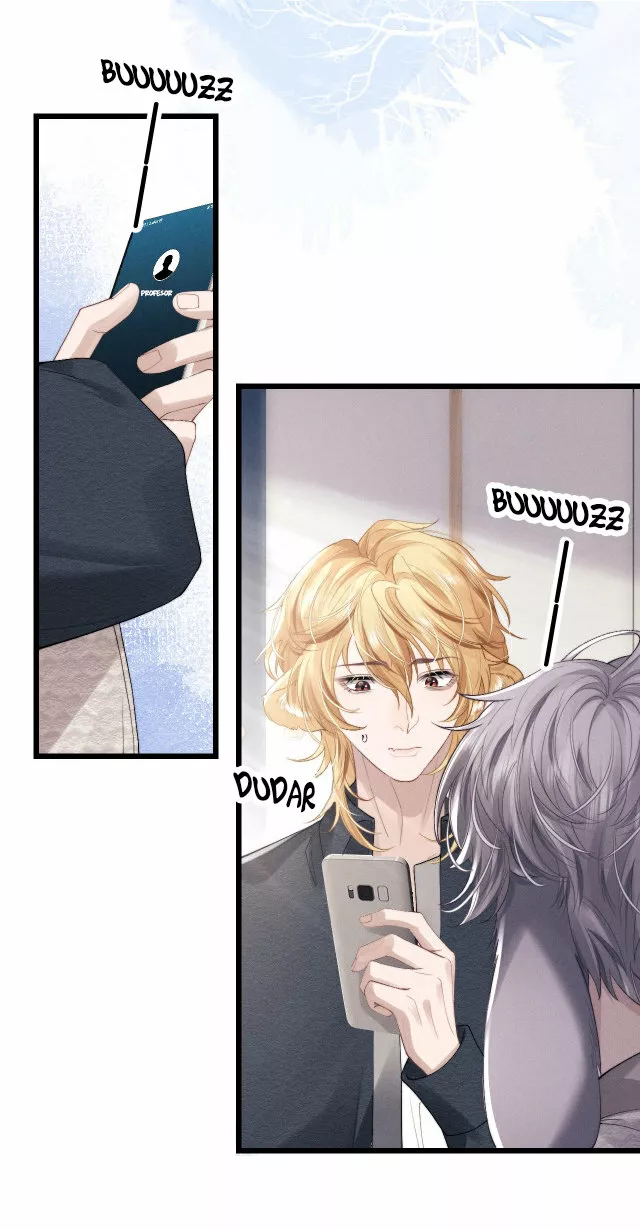 Página 44 del Manga